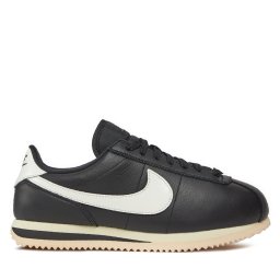 Сникърси Nike Cortez 23 Premium FB6877 001 Черен