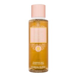 Victoria´s Secret Private Sundeck 250 ml спрей за тяло за жени