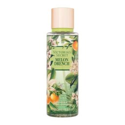 Victoria´s Secret Melon Drench 250 ml спрей за тяло за жени