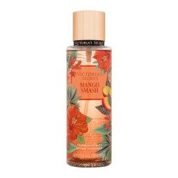 Victoria´s Secret Mango Smash 250 ml спрей за тяло за жени