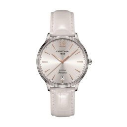 Certina DS Dream Precidrive Lady C021.810.16.037.01 - Дамски часовник