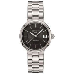 Certina DS Stella Precidrive C031.210.11.051.00 - Дамски часовник