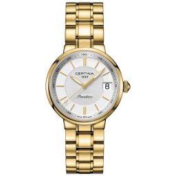 Certina DS Stella Precidrive C031.210.33.031.00 - Дамски часовник