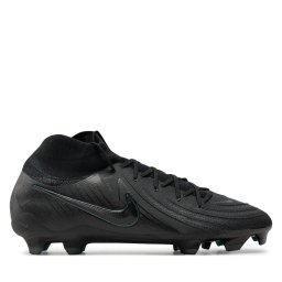 Обувки за футбол Nike Phantom Luna II Pro FG FJ2575 002 Черен