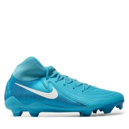 Обувки за футбол Nike Phantom Luna II Academy FG/MG FD6725 400 Син
