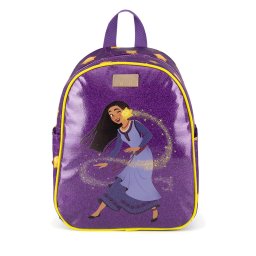 Раница Wish ACCCS-AW24-325DW-A Виолетов