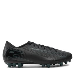 Обувки за футбол Nike Zoom Vapor 16 FQ8364 Черен
