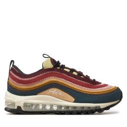 Сникърси Nike Air Max 97 Se FB8454 300 Цветен