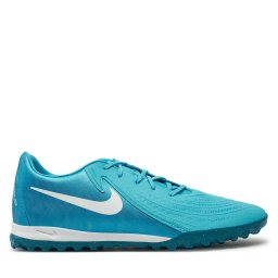 Обувки за футбол Nike Phantom GX FJ2577 Син