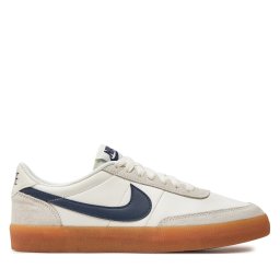 Сникърси Nike Killshot 2 Leather 432997 107 Бял