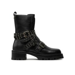 Aldo Боти Vortexia 13838652 Черен