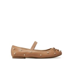 Aldo Балеринки Byanca 13873096 Бежов