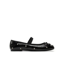 Aldo Балеринки Byanca 13873094 Черен