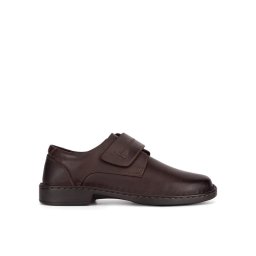 Go Soft Обувки GARY-05 MI18 Кафяв