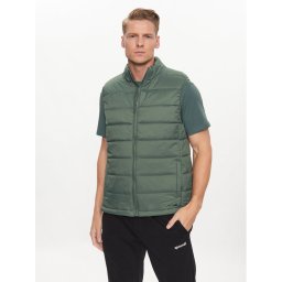 Sprandi Елек SP3-KAM011 Зелен Regular Fit