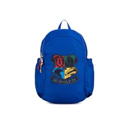 Harry Potter Раница ACCCS-AW24-214WBHP-A Тъмносин