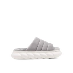 Home & Relax Пантофи C-AW-15 Сив