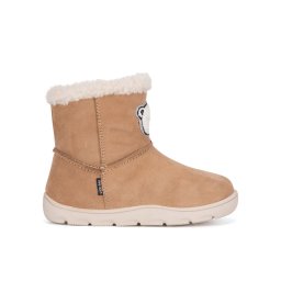 Lasocki Kids Апрески ZERO CI12-ZERO-04 Бежов