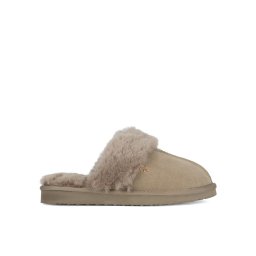 MEXX Пантофи MICH2003643W Бежов