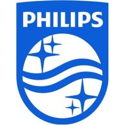 PHILIPS True Wireless Earbuds IPX4 white