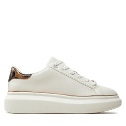 Сникърси Aldo Tahlea 13934175 Бял
