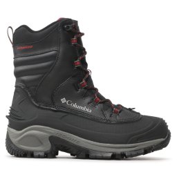 Апрески Columbia Bugaboot III BM5980 Черен