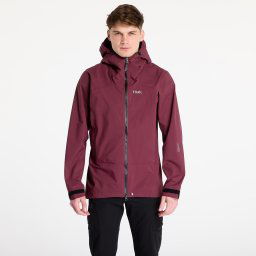 Яке Tilak Storm 23 Jacket Windsor Wine M