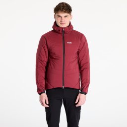 Яке Tilak Ketil Jacket 23 Merlot M