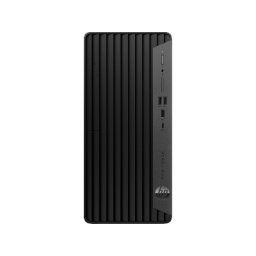 HP Pro Tower 400 G9 628U5ET#AKS