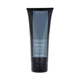 Лубрикант за анален секс Mixgliss Max