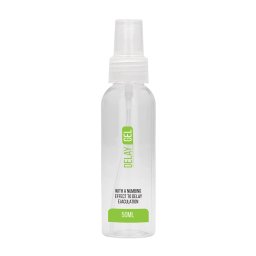 Задържащ гел 50 ml