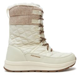 Апрески Alpine Pro Kowa LBTD536005 Екрю