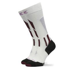 Скиорски чорапи X-Socks Ski Perform WYPPW24W Черен