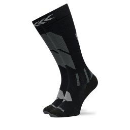 Скиорски чорапи X-Socks Ski Perform WYPPW24U Черен