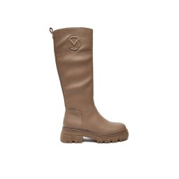 MEXX Офицерки MI001805143W Бежов