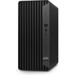 HP Pro Tower 400 G9 - Intel Core i7-13700, 16GB RAM, 512GB SSD, Windows 11 Pro