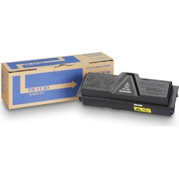 Тонер касета за KYOCERA MITA FS 1030 MFP/1130 MFP - Black - TK-1130