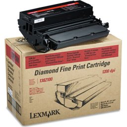 Тонер касета за LEXMARK 4049/4039 10+ - OUTLET - P№ 1382100