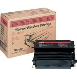 Тонер касета за LEXMARK 4049/OPTRA R/L - OUTLET - P№ 1382150