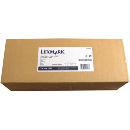 Fuser unit LEXMARK OPTRA C 500/510/X 500/502 - 220 - 240V - P№ C500X29G / 20K0507