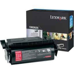 Тонер касета за LEXMARK OPTRA S/4059 - Black - OUTLET - P№ 1382625