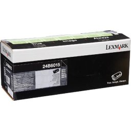 Тонер касета за LEXMARK M 5155/5170 Serie/XM 5163/5170 Serie - Black - P№ 24B6015