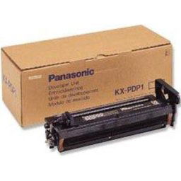 Тонер касета за PANASONIC KX-P 4450 - Developer unit - OUTLET - P№ KX-PDP1