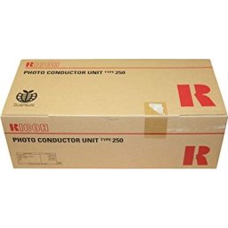 Барабанна тонер касета за RICOH AFICIO 200 - TYPE 250 - DRUM UNIT - P№ 209911