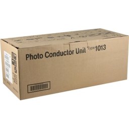 Барабанна тонер касета за RICOH AFICIO 120/1013/3310/4410/FX12 - TYPE 1013 - DRUM UNIT - P№ 411113