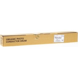 Барабан за RICOH AFICIO 1015/1018/1113/2015/2016/2018/2020/3010/3025/3030 - TYPE 1015 - P№ B0399510 / 889662