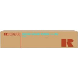 Тонер касета за RICOH AFICIO 3224C/3232C - TYPE T2 - Cyan - P№ 888486