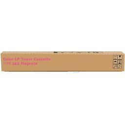 Тонер касета за RICOH AFICIO CL 3500N/DN - TYPE 165 - Magenta - P№ 402460