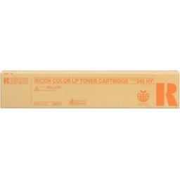 Тонер касета за RICOH AFICIO CL 4000DN/HDN/SP C410DN/411DN/420DN - TYPE 245 - Magenta - P№ 888282