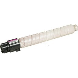 Тонер касета за RICOH MP C306/C406/C307 - Magenta - P№ 842097